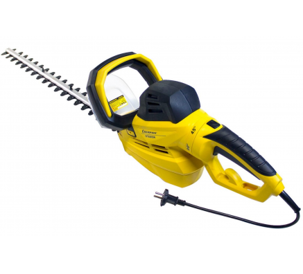 Комплект Газонокосилка Champion (LM5127) + Воздуходувка-пылесос (EB3510) + Ножницы (HTE610R) + Масло минеральное API SJ/CD (952852)