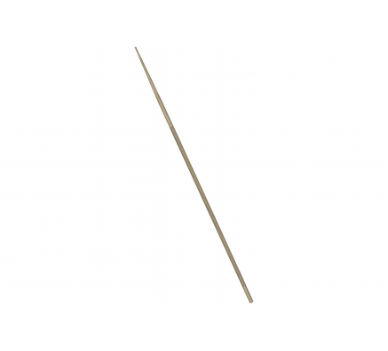 Напильники 4.0, 12шт Champion C8001