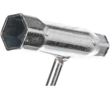 Ключ комбинированный 150-50-35 (13/19) для бензопил Champion C1202/C241