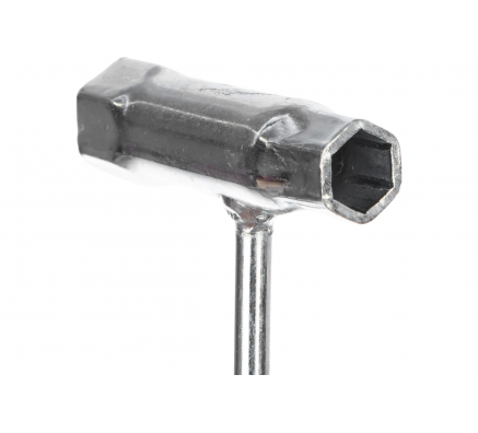 Ключ комбинированный 150-50-35 (13/19) для бензопил Champion C1202/C241