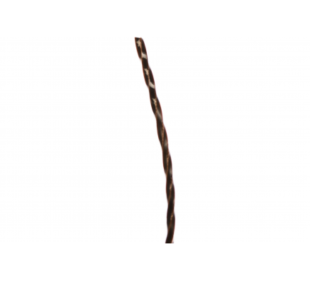 Корд триммерный Magic (2.4 мм, 15 м) CHAMPION C7039