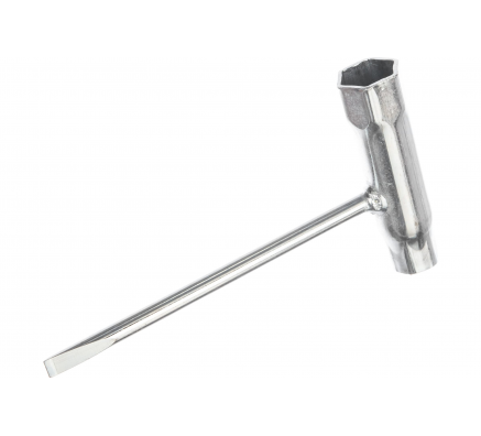 Ключ комбинированный 150-50-35 (13/19) для бензопил Champion C1202/C241