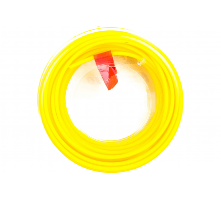 Корд триммерный Star (2.4 мм; 12 м) CHAMPION C5025