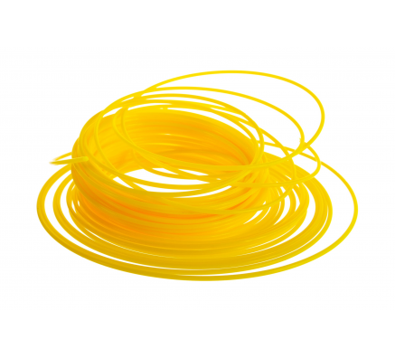 Корд триммерный (3.0 мм; 25 м; круг) Champion C5012