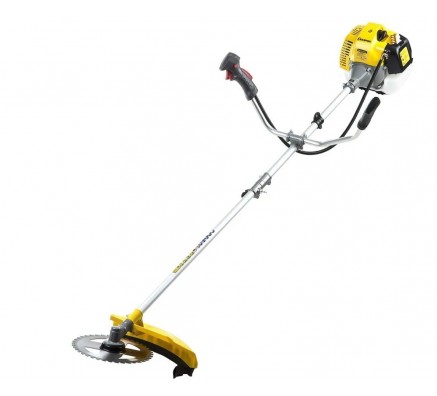 Триммер бензиновый Champion Т523