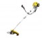 Триммер бензиновый Champion Т523