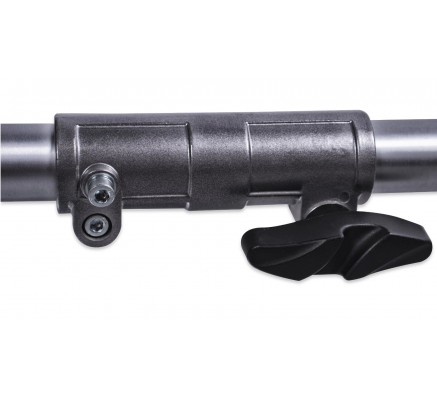 Триммер бензиновый Champion Т523