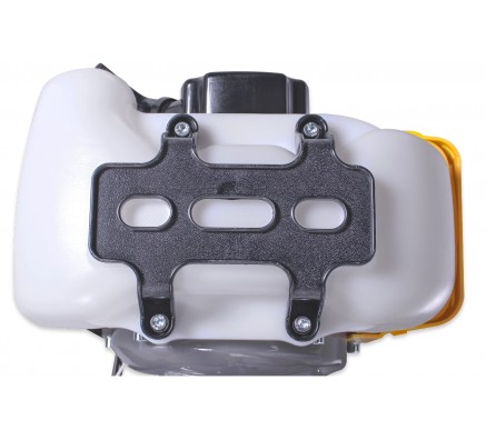 Триммер бензиновый Champion Т523