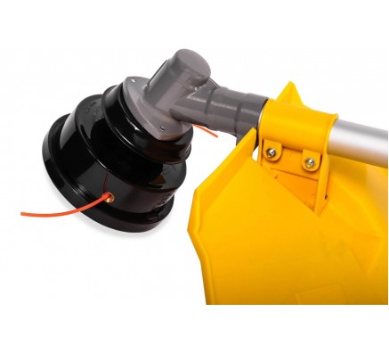 Триммер бензиновый Champion Т523