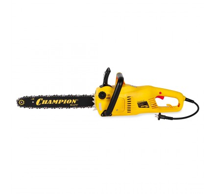 Электропила Champion 520N-16