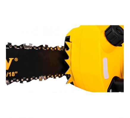 Электропила CHAMPION 520N-16" 3/8-1,3-57