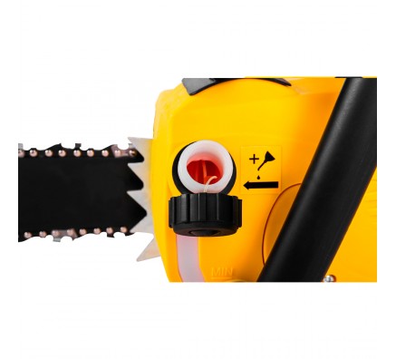 Электропила CHAMPION 520N-16" 3/8-1,3-57