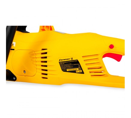 Электропила CHAMPION 522N-18" 3/8-1,3-62