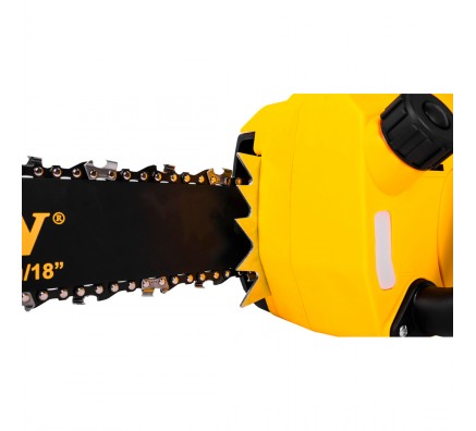Электропила CHAMPION 522N-18" 3/8-1,3-62