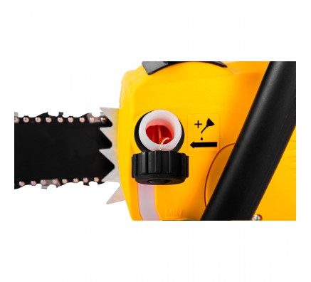 Электропила CHAMPION 522N-18" 3/8-1,3-62