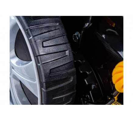 Газонокосилка бензиновая Champion LM4627