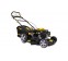 Газонокосилка бензиновая Champion LM4627
