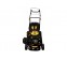 Комплект: Газонокосилка Champion (LMH5640) + Воздуходувка-пылесос (EB3510) + Триммер (ET1200A) + Масло минеральное API SJ/CD (952852)