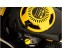 Комплект: Газонокосилка Champion (LMH5640) + Воздуходувка-пылесос (EB3510) + Триммер (ET1200A) + Масло минеральное API SJ/CD (952852)