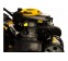 Комплект: Газонокосилка Champion (LMH5640) + Воздуходувка-пылесос (EB3510) + Триммер (ET1200A) + Масло минеральное API SJ/CD (952852)