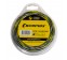 Корд триммерный CHAMPION Tornado (3.0мм* 12м) витой квадрат C7052