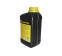 Комплект: Газонокосилка Champion (LMH5640) + Воздуходувка-пылесос (EB3510) + Триммер (ET1200A) + Масло минеральное API SJ/CD (952852)