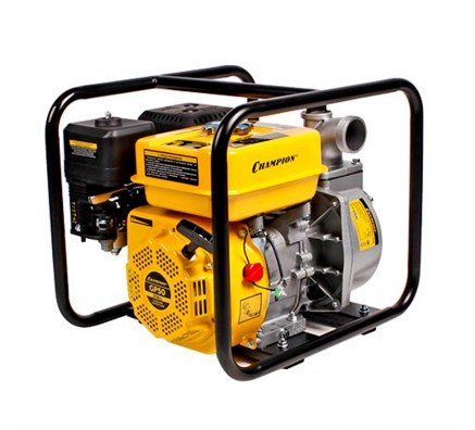 Мотопомпа CHAMPION (GP50)