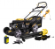 Комплект Газонокосилка Champion (LM4627) + Воздуходувка-пылесос (EB3510) + Триммер (ET1200A) + Масло минеральное API SJ/CD (952852)