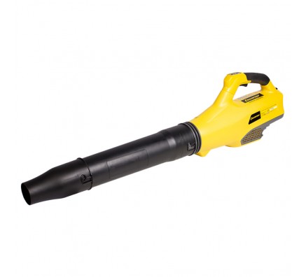 Воздуходувка аккумуляторная без АКБ и ЗУ Champion (BB400 )