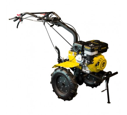 Мотоблок Champion (ВC1193)