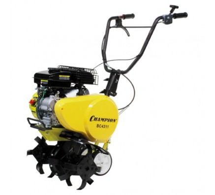 Мотокультиватор Champion (ВC4311)