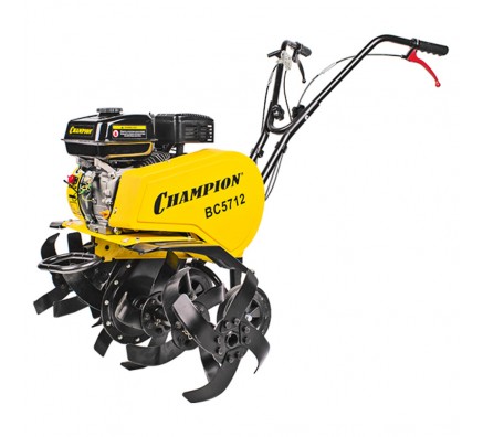 Мотокультиватор Champion (ВC5712)