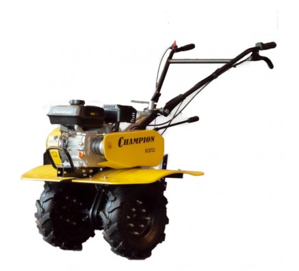 Мотоблок Champion (ВC8723)