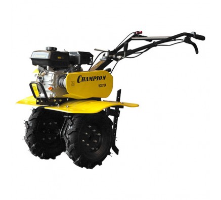 Мотоблок Champion (ВC8724)