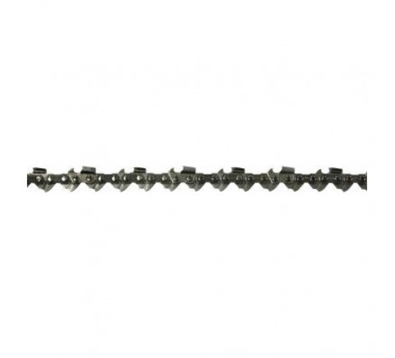 Бухта цепи Champion PRO (C063-LG100RPRO)