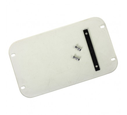 Коврик для виброплиты PC5332F (C1708)