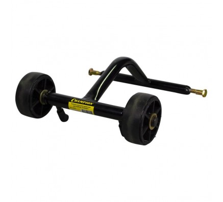 Тележка транспортировочная для PC8742F (C1710)