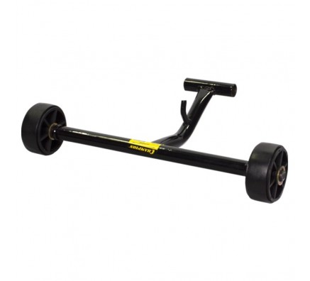 Тележка транспортировочная для PC6036F (C1711)