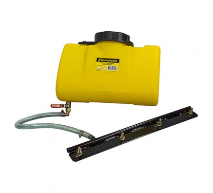 Комплект подачи воды для PC1050FT (C1713)