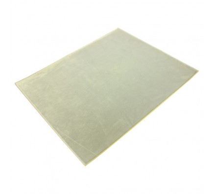 Коврик универсальный для виброплиты C1714