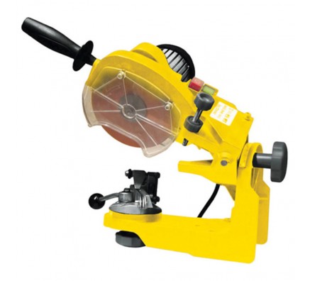 Станок заточный электрический (ПРОФ) Champion (C2001)