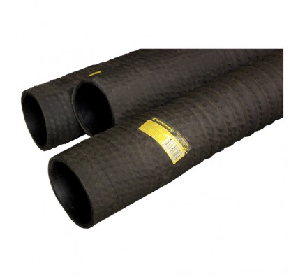 Рукав всасывающий 100 (4м) (C2505)