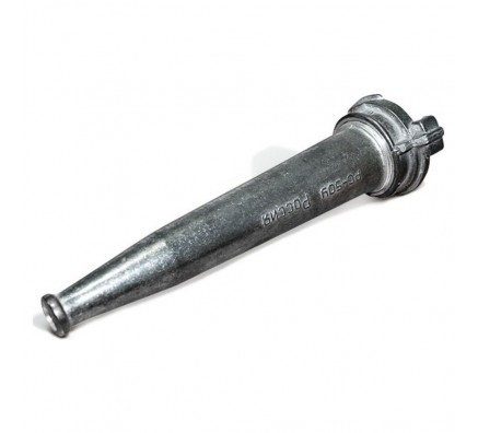 Ствол пожарный РС-50 (C2527)