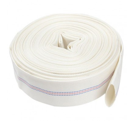 Рукав напорный 38 (20м) (C2540)