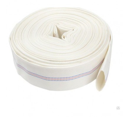 Рукав напорный 100 (20м) (C2544)