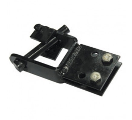 Сцеп задний для BC5512 (C3006)