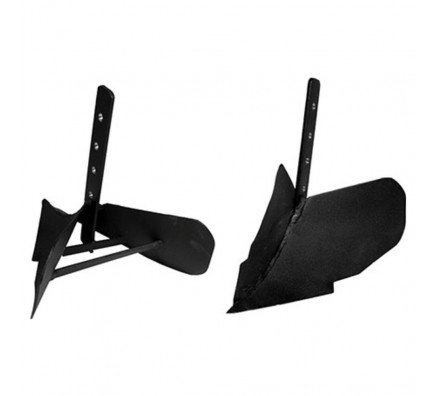 Окучник к GC243E/GC252 (C3010)