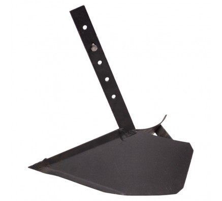 Окучник к BC4401 (C3011)