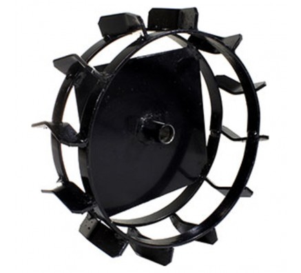 Грунтозацепы для BC4401(C3012)