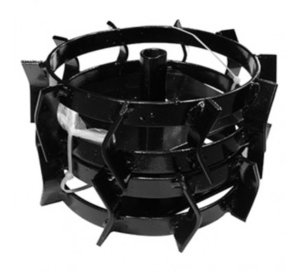 Грунтозацепы для GC243E (C3013)